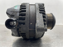 Load image into Gallery viewer, ALTERNATOR Acura RDX 2013 13 2014 14 2015 15 - NW643636