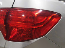 Load image into Gallery viewer, OUTER TAIL LIGHT LAMP Acura RDX 2013 13 2014 14 2015 15 Right - NW643424