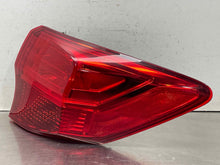 Load image into Gallery viewer, OUTER TAIL LIGHT LAMP Acura RDX 2013 13 2014 14 2015 15 Right - NW643424