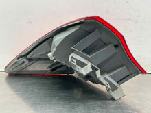Load image into Gallery viewer, OUTER TAIL LIGHT LAMP Acura RDX 2013 13 2014 14 2015 15 Right - NW643424