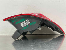 Load image into Gallery viewer, OUTER TAIL LIGHT LAMP Acura RDX 2013 13 2014 14 2015 15 Right - NW643424