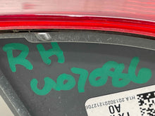 Load image into Gallery viewer, OUTER TAIL LIGHT LAMP Acura RDX 2013 13 2014 14 2015 15 Right - NW643424