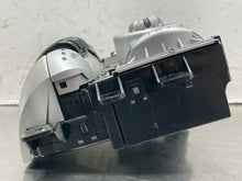 Load image into Gallery viewer, AC HEATER TEMP CONTROL Mini Cooper Clubman 2007 07 2008 08 2009 09 2010 10 - NW643494