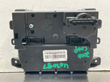 Load image into Gallery viewer, AC HEATER TEMP CONTROL Mini Cooper Clubman 2007 07 2008 08 2009 09 2010 10 - NW643494