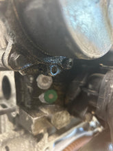 Load image into Gallery viewer, ENGINE Mini Cooper Clubman 2007 07 2008 08 2009 09 2010 10 - NW643661