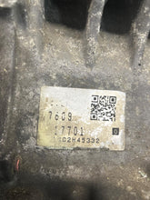 Load image into Gallery viewer, AUTOMATIC TRANSMISSION Cooper Mini 1 Clubman 07 08 09 10 - NW643616