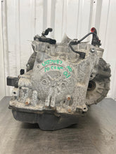 Load image into Gallery viewer, AUTOMATIC TRANSMISSION Cooper Mini 1 Clubman 07 08 09 10 - NW643616