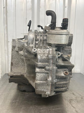 Load image into Gallery viewer, AUTOMATIC TRANSMISSION Cooper Mini 1 Clubman 07 08 09 10 - NW643616