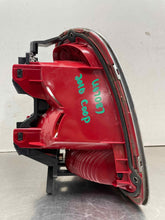 Load image into Gallery viewer, TAIL LAMP LIGHT - NW643425