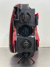 Load image into Gallery viewer, TAIL LAMP LIGHT - NW643425