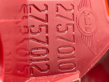 Load image into Gallery viewer, TAIL LAMP LIGHT - NW643425