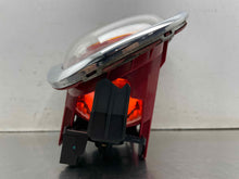 Load image into Gallery viewer, TAIL LAMP LIGHT - NW643425