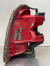 Load image into Gallery viewer, TAIL LAMP LIGHT - NW643734