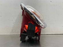 Load image into Gallery viewer, TAIL LAMP LIGHT - NW643734