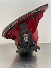 Load image into Gallery viewer, TAIL LAMP LIGHT - NW643734
