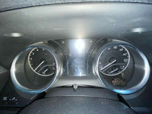 Load image into Gallery viewer, Speedometer Cluster Toyota Camry 2018 - NW643524