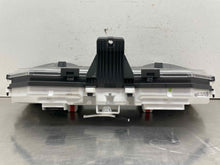 Load image into Gallery viewer, Speedometer Cluster Toyota Camry 2018 - NW643524