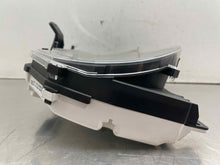 Load image into Gallery viewer, Speedometer Cluster Toyota Camry 2018 - NW643524