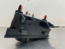 Load image into Gallery viewer, Temperature Controls Toyota Camry 2018 - NW643690