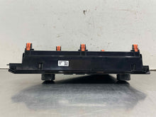 Load image into Gallery viewer, Temperature Controls Toyota Camry 2018 - NW643690