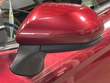 Load image into Gallery viewer, Side View Door Mirror Toyota Camry 2018 - NW643649