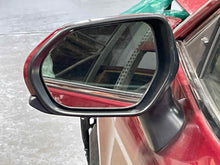 Load image into Gallery viewer, Side View Door Mirror Toyota Camry 2018 - NW643649