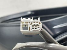 Load image into Gallery viewer, Side View Door Mirror Toyota Camry 2018 - NW643649