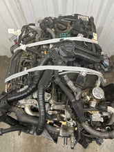 Load image into Gallery viewer, Engine Motor Toyota Camry 2018 - NW643561