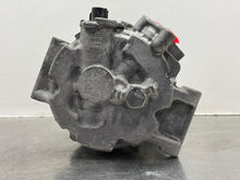 Load image into Gallery viewer, AC Compressor Toyota Camry 2018 - NW643461