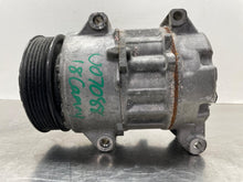 Load image into Gallery viewer, AC Compressor Toyota Camry 2018 - NW643461