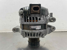 Load image into Gallery viewer, Alternator Toyota Camry 2018 - NW643331