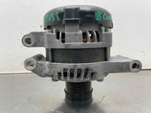 Load image into Gallery viewer, Alternator Toyota Camry 2018 - NW643331