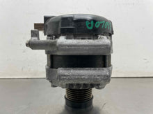 Load image into Gallery viewer, Alternator Toyota Camry 2018 - NW643331