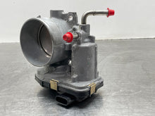 Load image into Gallery viewer, Throttle Body Toyota Camry 2018 - NW643528