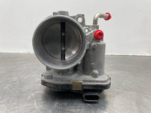 Load image into Gallery viewer, Throttle Body Toyota Camry 2018 - NW643528