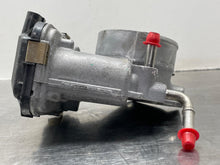 Load image into Gallery viewer, Throttle Body Toyota Camry 2018 - NW643528