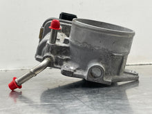 Load image into Gallery viewer, Throttle Body Toyota Camry 2018 - NW643528