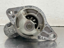 Load image into Gallery viewer, Starter Motor Toyota Camry 2018 - NW643729