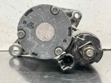 Load image into Gallery viewer, Starter Motor Toyota Camry 2018 - NW643729