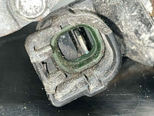 Load image into Gallery viewer, Starter Motor Toyota Camry 2018 - NW643729