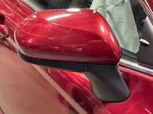 Load image into Gallery viewer, Side View Door Mirror Toyota Camry 2018 - NW643650
