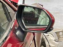 Load image into Gallery viewer, Side View Door Mirror Toyota Camry 2018 - NW643650