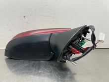 Load image into Gallery viewer, Side View Door Mirror Toyota Camry 2018 - NW643650