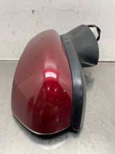 Load image into Gallery viewer, Side View Door Mirror Toyota Camry 2018 - NW643650