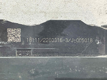 Load image into Gallery viewer, ECU ECM COMPUTER Toyota Camry 2018 18 - NW643470