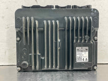 Load image into Gallery viewer, ECU ECM COMPUTER Toyota Camry 2018 18 - NW643470