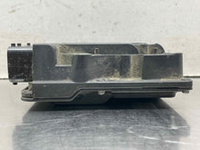 Load image into Gallery viewer, ECU ECM COMPUTER Toyota Camry 2018 18 - NW643470