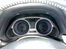 Load image into Gallery viewer, SPEEDOMETER CLUSTER Lexus IS250 IS350 2006 06 2007 07 2008 08 - NW643613