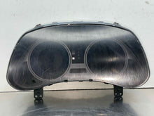 Load image into Gallery viewer, SPEEDOMETER CLUSTER Lexus IS250 IS350 2006 06 2007 07 2008 08 - NW643613