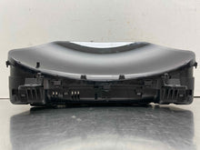 Load image into Gallery viewer, SPEEDOMETER CLUSTER Lexus IS250 IS350 2006 06 2007 07 2008 08 - NW643613
